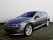 Volkswagen Passat - Variant 1.4 TSI GTE Highline | Trekhaak