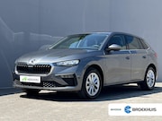 Skoda Scala - 1.0 TSI Selection / Garantie tot 02-2029 tot 60.000km / Crui