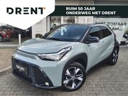 Toyota Aygo X - Hybrid 115 Pulse | Easy Pack | Stoelverwarming | Keyless | s