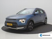 Kia Niro - 1.6 GDi Hybrid DynamicLine / Automaat / Navigatie / Achterui