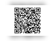Suzuki Swift - 1.2 SELECT