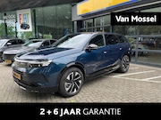 Opel Grandland - 1.6 Turbo Plug-in-Hybrid Business Edition | 360 CAMERA | HEA