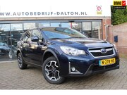 Subaru XV - 2.0i Premium 4WD AUTOMAAT / APPLE CARPLAY / NAVIGATIE / TREK