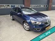 Renault Mégane - Estate 1.5 dCi Eco2 Zen AIRCO/ECC Trekhaak Euro 6