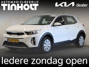 Kia Stonic - 1.0 T-GDi MHEV ComfortLine