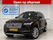 Volvo XC90 - 2.0 T8 Twin Engine AWD Inscription | Panorama dak | SOH 84, 