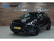 Audi Q2 - 35 TFSI S edition | KEYLESS | ACC | CAMERA |