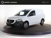 Mercedes-Benz Citan - eCitan 112 PRO L1 51 kWh | AC LADEN 22 kWh | DC LA