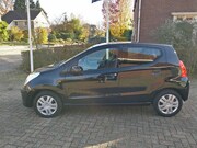 Suzuki Alto - 1.0 Exclusive