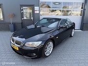 BMW 3-serie - Cabrio 330i High Executive