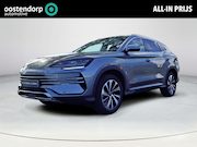 BYD Seal U - DM-i 1.5 DM-i FWD Boost | Plug-In Hybride | Full Option | Vo