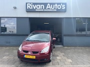 Mitsubishi Colt - 1.3 INFORM COOL PACK
