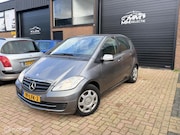 Mercedes-Benz A-klasse - 160 Business Class