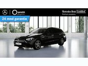 Mercedes-Benz C-klasse - Estate 300 e Business Solution AMG | Panoramadak | Burmester