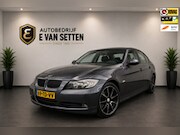 BMW 3-serie - 325i High Executive LPG-G3 UNIEK