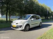Renault Grand Modus - 1.2 TCE Night & Day*AIRCO*APK 4/27*CRUISE