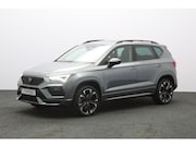 CUPRA Ateca - 1.5 TSI 150 PK Automaat Business, Panoramadak, Kuipstoelen,
