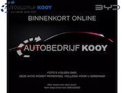 Nissan Juke - 1.0 DIG-T N-Design