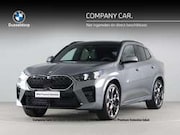 BMW X2 - sDrive20i M Sport Pro