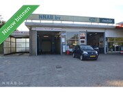 Fiat Panda - 0.9 TwinAir Edizione Cool