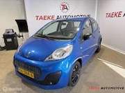 Peugeot 107 - 1.0 Access Accent AIRCO/APK/NAP/1EIG