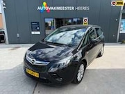 Opel Zafira - 1.4 Cosmo 7p.