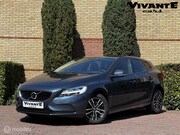 Volvo V40 - 1.5 T2 Polar+ Stoel.vrw*Cruise*Clima*Bluetooth*NAP