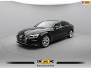 Audi A5 - Sportback 40 TFSI Business Edition * Navigatiesysteem * AUTO