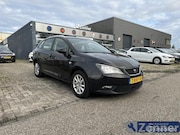 Seat Ibiza - 1.2 TSI Style