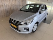 Mitsubishi Space Star - 1.2 Cool+