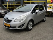 Opel Meriva - 1.4 Edition