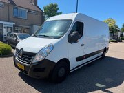 Renault Master - T35 2.3 dCi L3H3