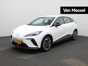MG MG4 Electric - Standard 51 kWh | Apple Carplay/Android Auto | Adaptieve Cru