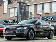 Audi A6 - Limousine 2.0 TFSI Sport Edition XENON LEDER 19 INCH CRUISE 