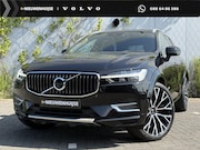 Volvo XC60 - 2.0 B5 Momentum Exclusive | Trekhaak | 360 Graden Camera | H