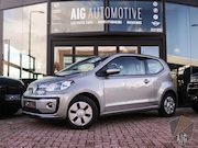 Volkswagen Up! - 1.0 | Stoelverw. | Bluetooth | Winter-Pakket