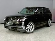 Land Rover Range Rover - 2.0 P400e HSE Vogue | 360° | HUD | Pano