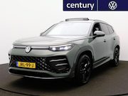 Volkswagen Tayron - 1.5 eHybrid R-Line Edition | Panodak | Trekhaak | Camera | A