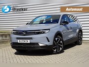 Opel Grandland - 1.2T 145PK Mildhybrid Edition Aut. Navi Camera Carplay PDC A