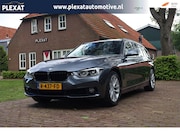 BMW 3-serie - Touring 318i Executive Aut. | Panorama | Full Led | Stoelver