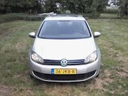 Volkswagen Golf - 1.4 TSI Comfortline