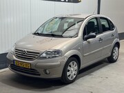 Citroën C3 - 1.4i Attraction