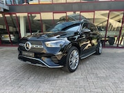 Mercedes-Benz GLE-klasse - 400 e 4MATIC AMG Line Premium Plus | Luchtvering | Trekhaak