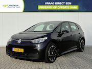 Volkswagen ID.3 - Pro 58 kWh | stoelverwarming | Stuurverwarming | 360 Camera