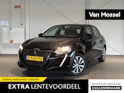 Peugeot 208 - 1.2 PureTech Active Pack