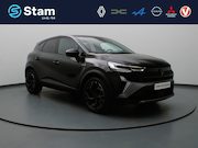 Renault Captur - 145pk E-Tech full hybrid esprit Alpine Apple Carplay/Android