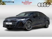 Audi A6 - Limousine e-hybrid 299pk quattro S tronic S Edition