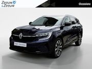 Renault Espace - 200PK E-Tech Full Hybrid Techno 7p. Automaat | Google Built-