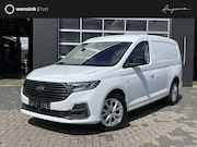 Ford Transit Connect - 1.5 EcoBoost PHEV L2 Limited Winterpack | Led Koplampen | Dr