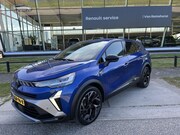 Renault Symbioz - 1.6 E-Tech full hybrid 145PK esprit Alpine / 360 Camera / Bl